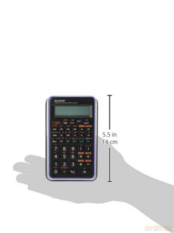 El 501tb-Vl - Viola
