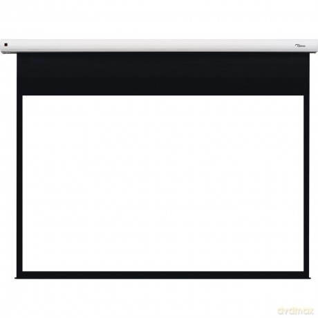 El Panoview Ega Ht Ir 266x150