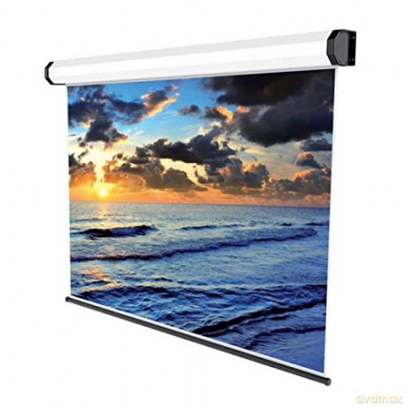 El Professional 280x158