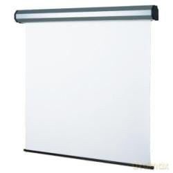 El Professional 300x250