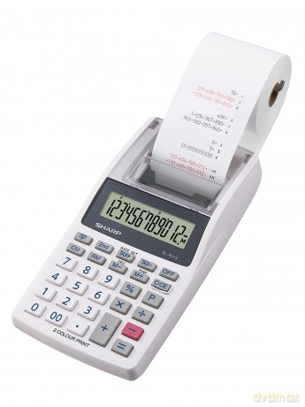 El1611v