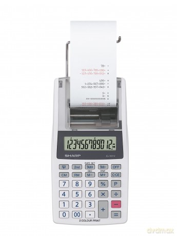 El1611v