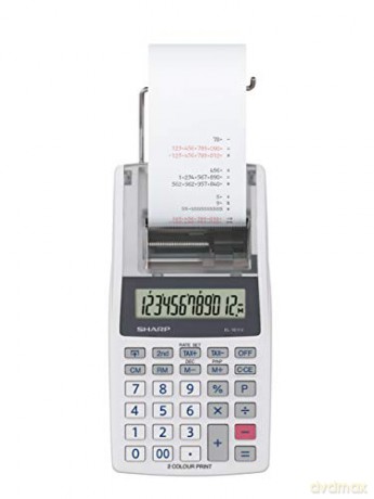 El1611v