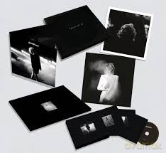 Goldfrapp: Tales Of Us (Fanbox) [3CD]