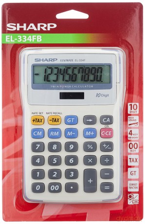 El334fb