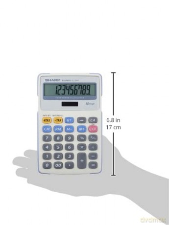 El334fb