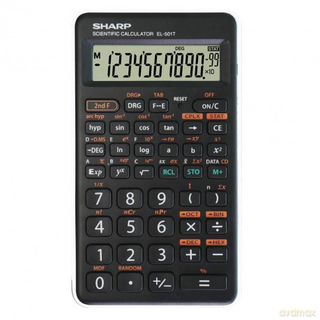 El501tb-Wh - Bianca