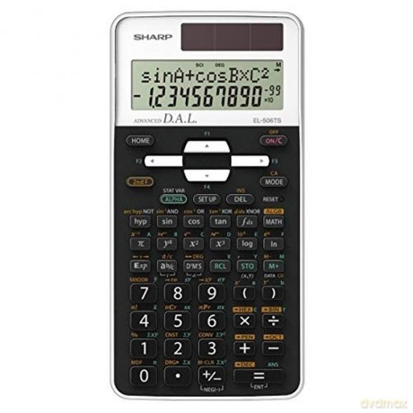 El506tsbwh