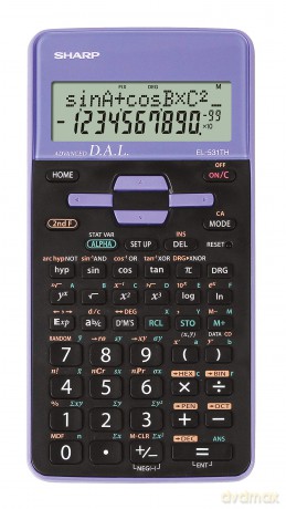 El531thbvl - Viola