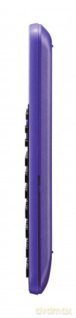 El531thbvl - Viola