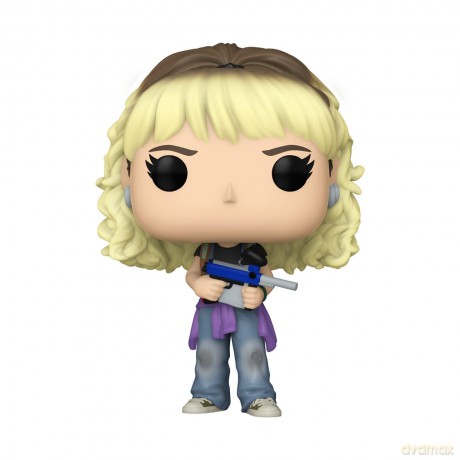 Electric State: Funko Pop! Movies - Pop 1