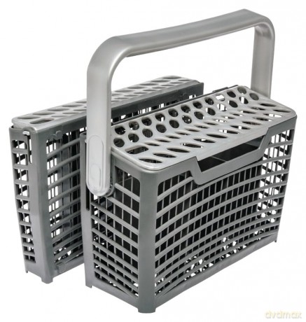 Electrolux