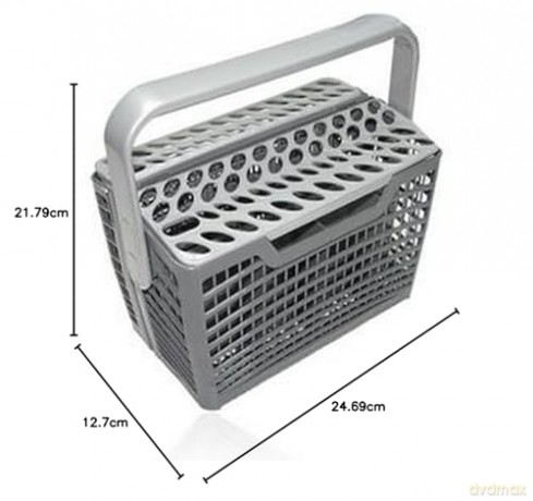 Electrolux