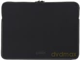 Elements2 Mb Air 15"