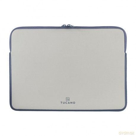 Elements2 Mb Air 15"