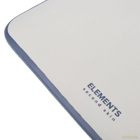 Elements2 Mb Air 15"