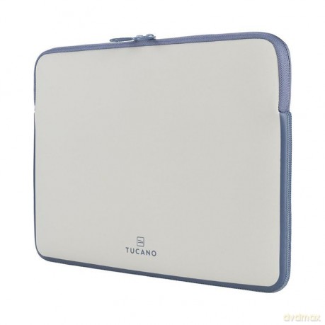 Elements2 Mb Air 15"