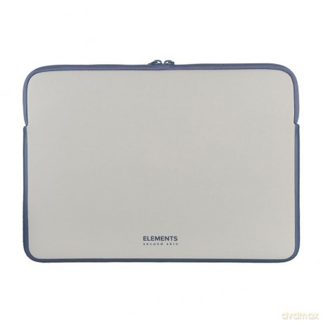 Elements2 Mb Air 15"