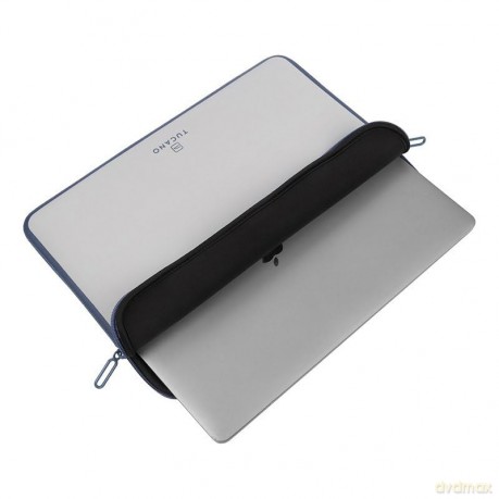 Elements2 Mb Air 15"