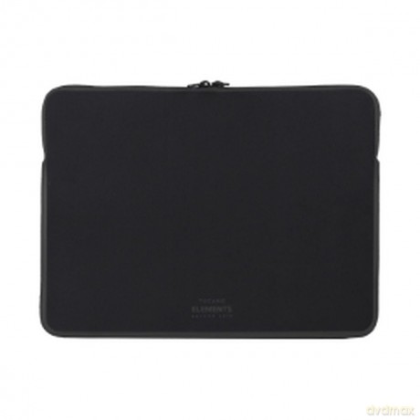Elements2 Mb Air/Pro 13"