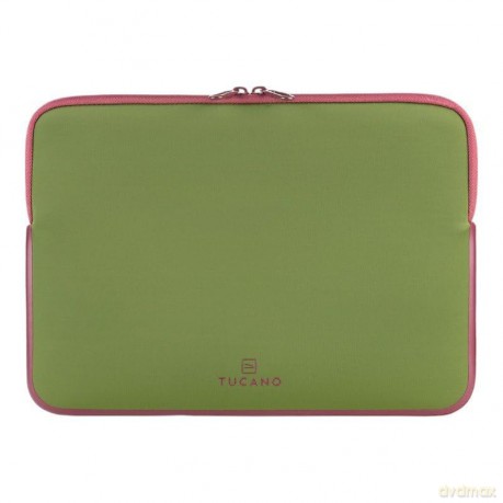 Elements2 Mb Air/Pro 13"