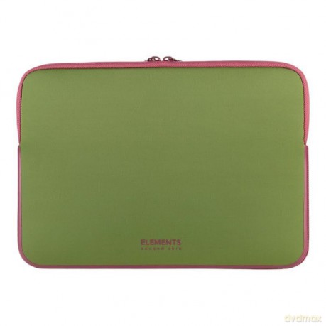 Elements2 Mb Air/Pro 13"