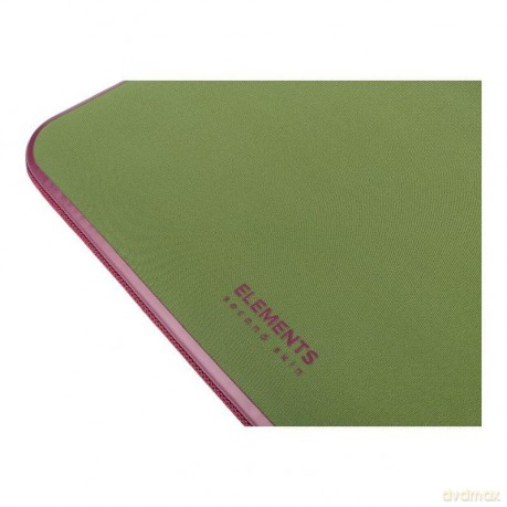 Elements2 Mb Air/Pro 13"