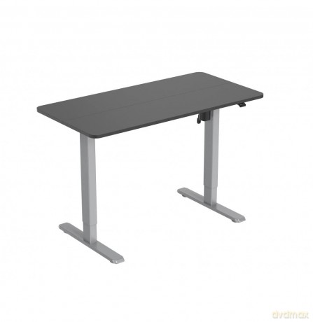 Elettric Sit Stand Desk Frame