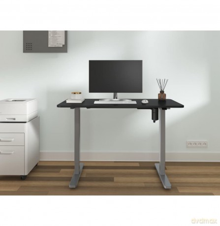 Elettric Sit Stand Desk Frame