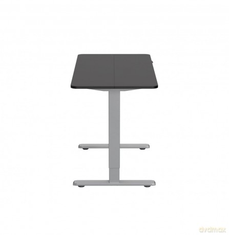 Elettric Sit Stand Desk Frame