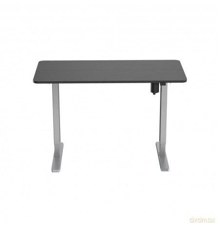 Elettric Sit Stand Desk Frame