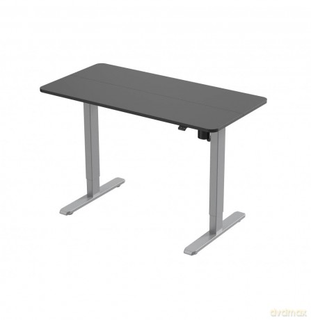 Elettric Sit Stand Desk Frame