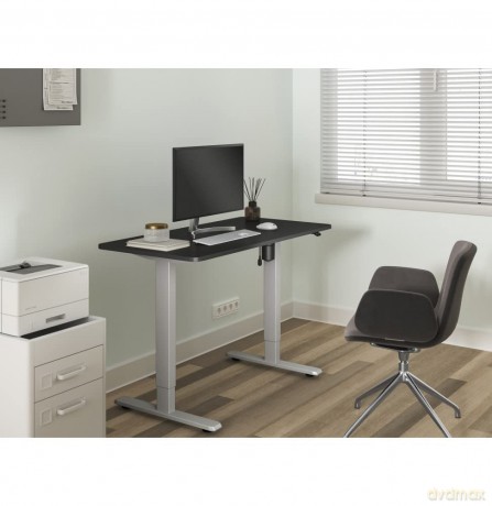 Elettric Sit Stand Desk Frame