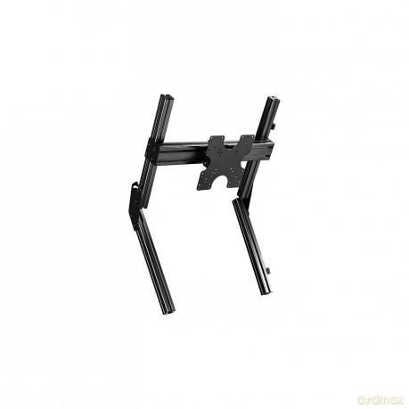 Elite Supporto Monitor Overhead