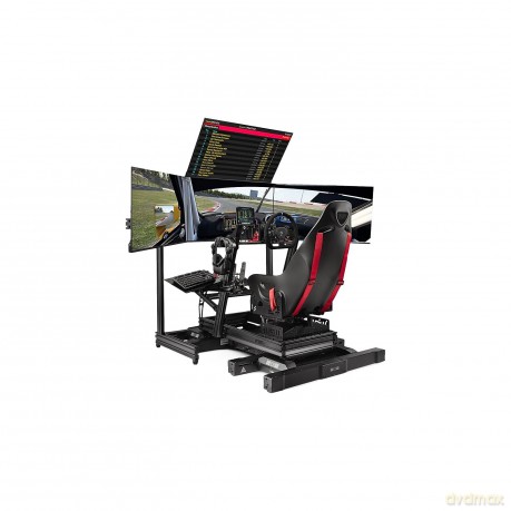 Elite Supporto Monitor Overhead
