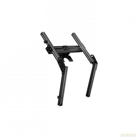 Elite Supporto Monitor Overhead