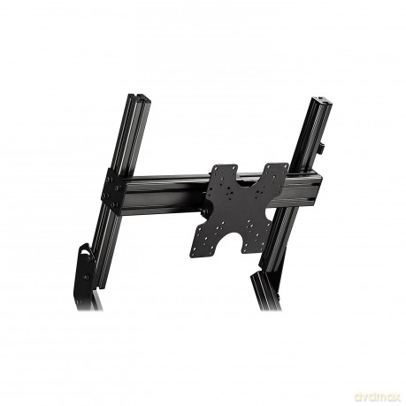 Elite Supporto Monitor Overhead