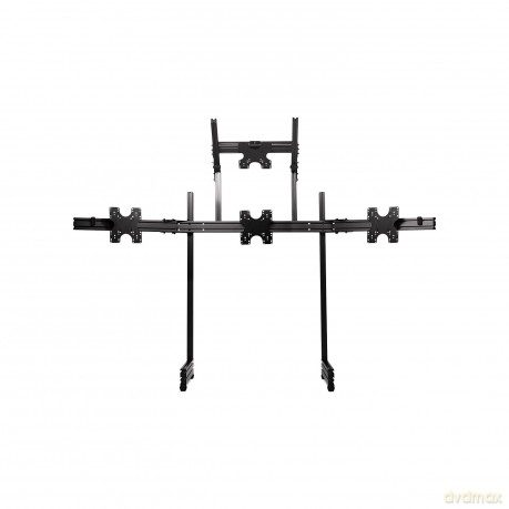 Elite Supporto Monitor Overhead