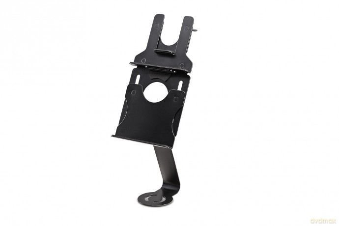 Elite Tabletbutton Box Mount Add-On