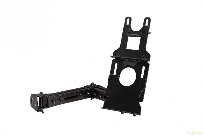 Elite Tabletbutton Box Mount Add-On