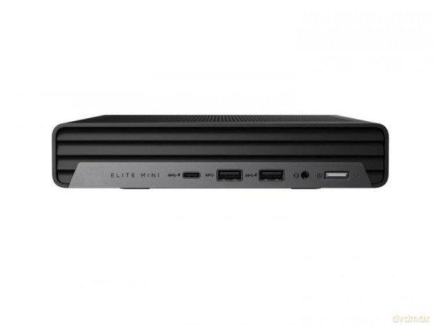 Elitemini 805 R7pro161t3y