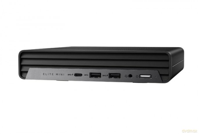 Elitemini 805 R7pro161t3y