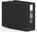 Em-C7100/Ep-C7000 Ink Xxl Black