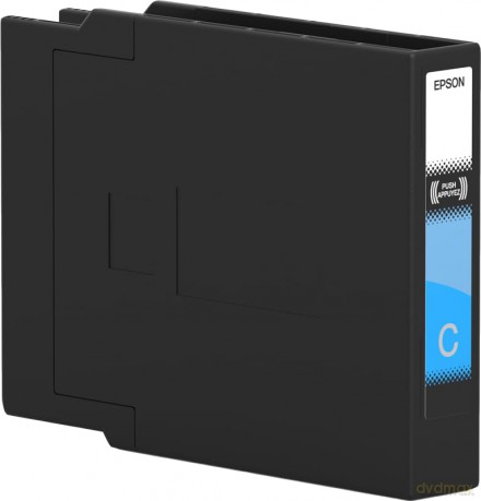 Em-C7100/Ep-C7000 Ink Xxl Cyan
