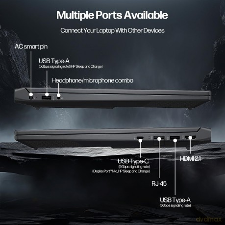 Emini8 G1i Ultra 7 32 1tb W11p
