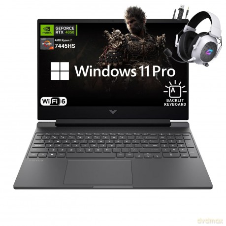 Emini8 G1i Ultra 9 32 1tb W11p