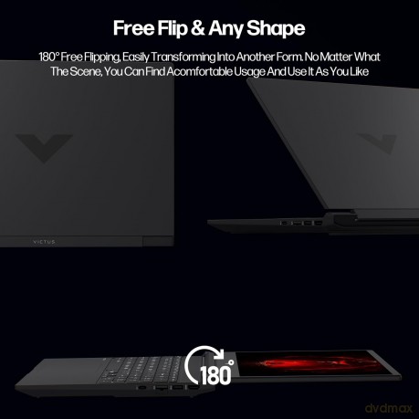 Emini8 G1i Ultra 9 32 1tb W11p