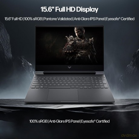 Emini8 G1i Ultra 9 32 1tb W11p