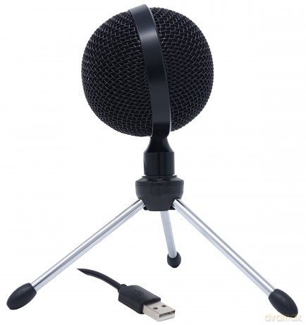 Empire Edu Desk-360