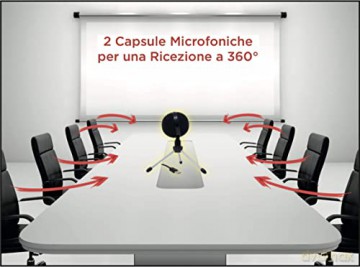 Empire Edu Desk-360